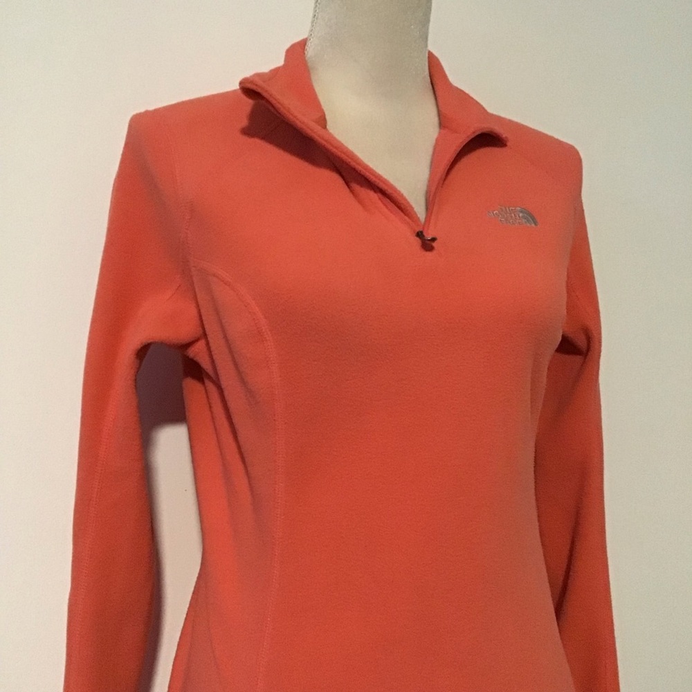 The North Face Pullover - image 3